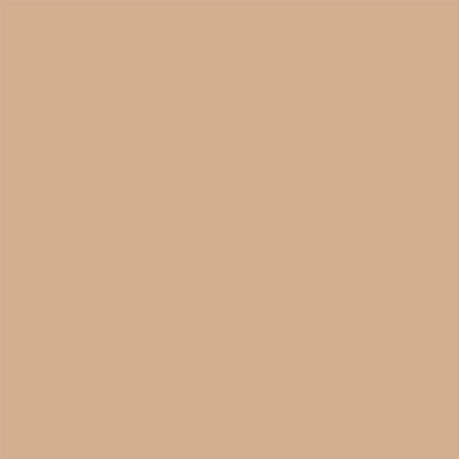 신세계인터넷면세점-톰 포드 뷰티-페이스메이크업-ARCHITECTURE RADIANCE HYDRATING FOUNDATION SPF 50+/PA++++ #FAWN 30ML