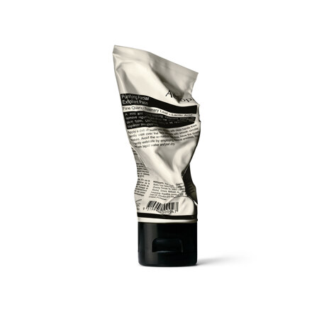 퓨리파잉 페이셜 엑스폴리언트 페이스트 75mL