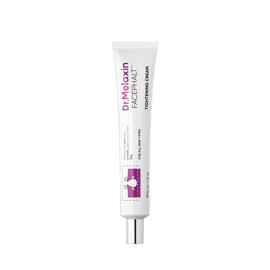 페이스팔트 타이트닝 크림 50ml