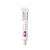 신세계인터넷면세점-닥터멜락신-FacialCare-페이스팔트 타이트닝 크림 50ml