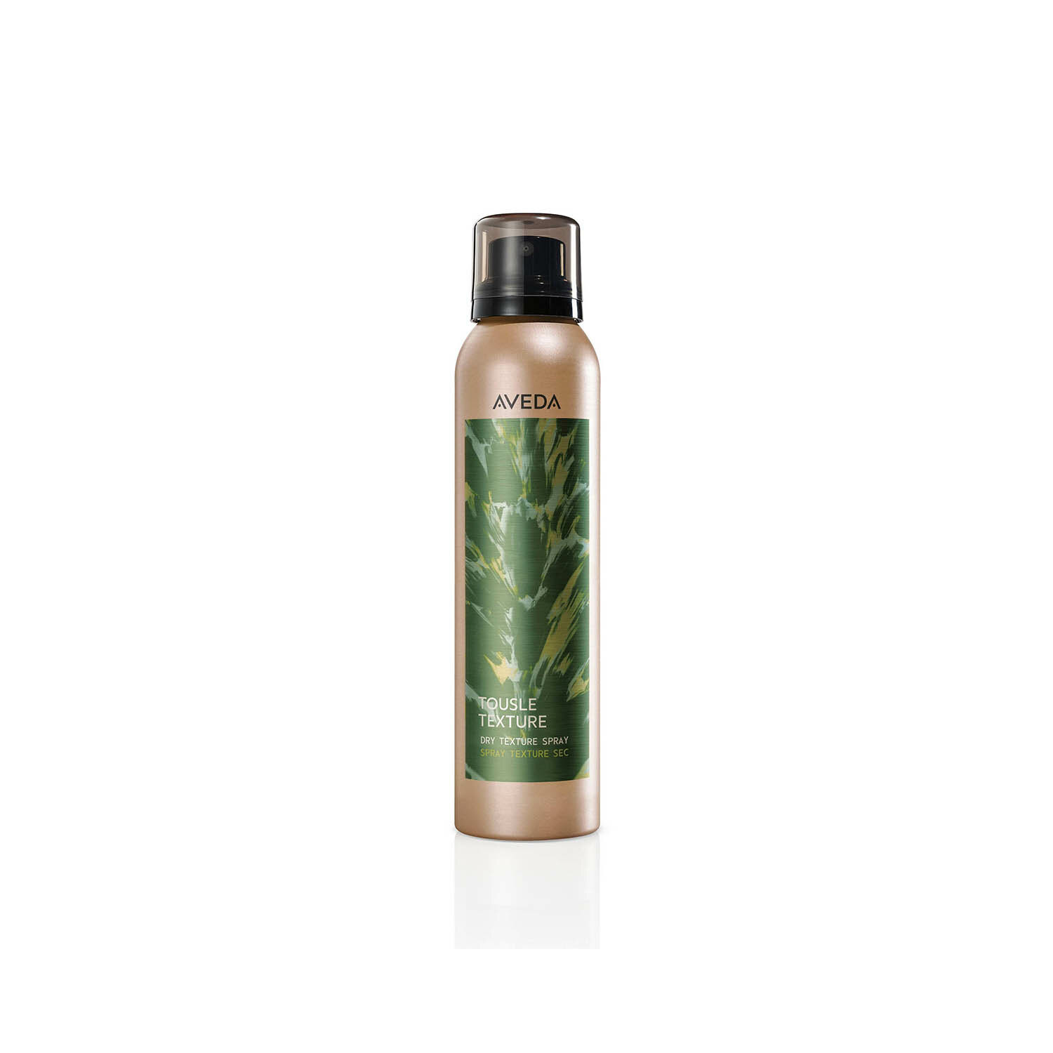 신세계인터넷면세점-아베다-Hair_Styling-투즐 텍스처 드라이 텍스처 스프레이 3.6oz