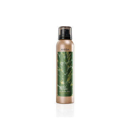 투즐 텍스처 드라이 텍스처 스프레이 3.6oz