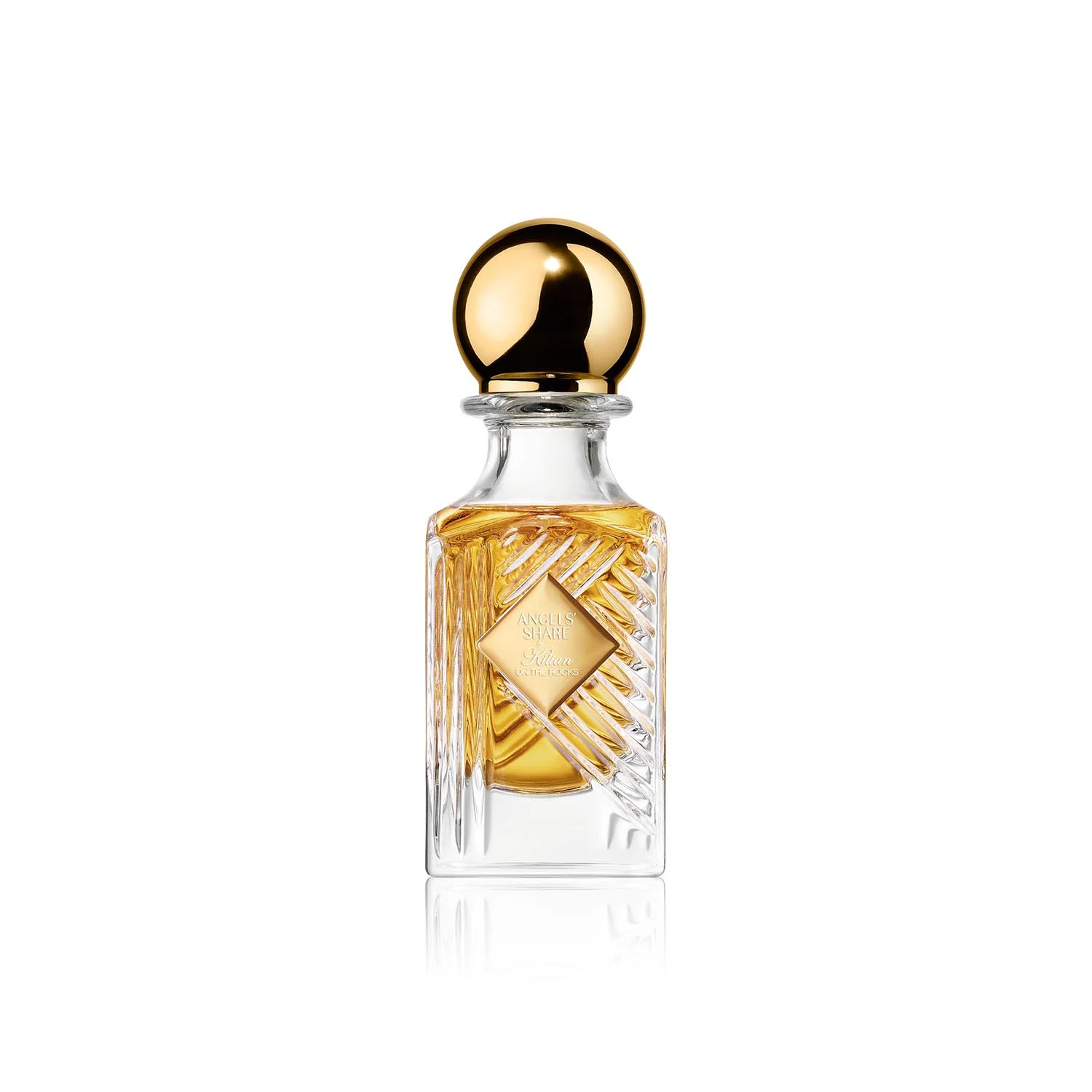 신세계인터넷면세점-킬리안-perfume_for_man-ANGELS' SHARE ON THE ROCKS 30ML