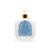 신세계인터넷면세점-산타 마리아 노벨라-BodyCare-FLUID CREAM ANGELI DI FIRENZE 250ml