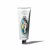 신세계인터넷면세점-오피신 유니버셀 불리-FacialCare-포마드 비지날 수분 크림 75g