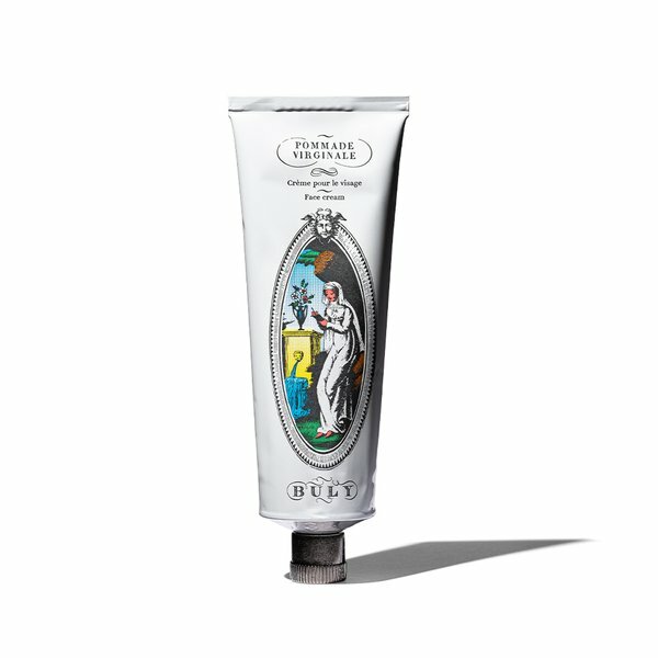 신세계인터넷면세점-오피신 유니버셀 불리-FacialCare-포마드 비지날 수분 크림 75g