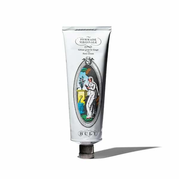 신세계인터넷면세점-오피신 유니버셀 불리-FacialCare-포마드 비지날 수분 크림 75g