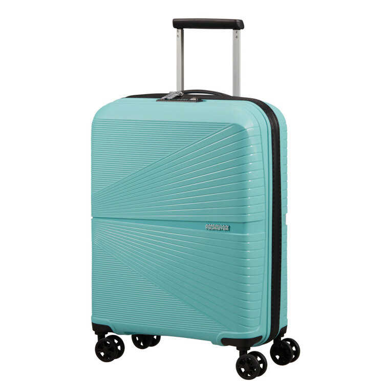 신세계인터넷면세점-아메리칸투어리스터-travelbag-88G61001(A) AIRCONIC SPINNER 55/20 TSA PURIST BLUE
