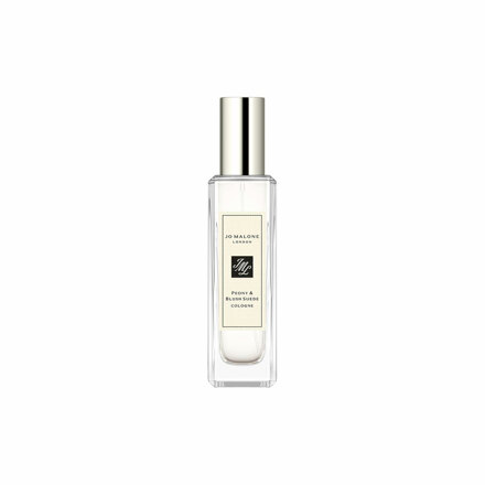 피오니 앤 블러시 스웨이드 코롱 30ml
