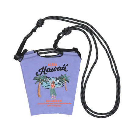 HAWAII LAVENDER S