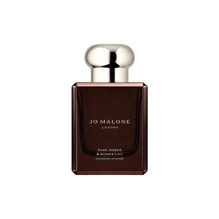 다크 앰버 앤 진저 릴리 코롱 인텐스 50ML