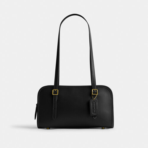 Swing Zip Bag (单肩包)
