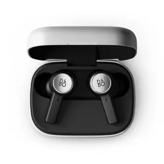 Beoplay Eleven(Natural Aluminium)