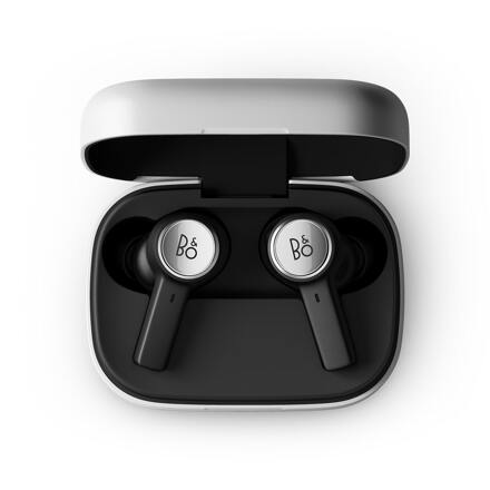 Beoplay Eleven (Natural Aluminium) - Beoplay Eleven(天然铝色)