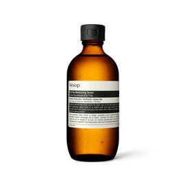 비 앤 티 밸런싱 토너 200mL