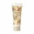 신세계인터넷면세점-폴앤조-Handcare-핸드 케어 크림 40ml 03_Woody Musk