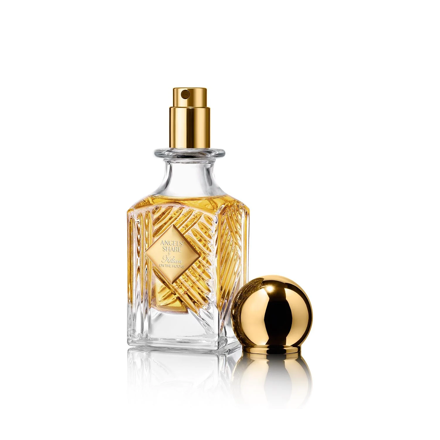신세계인터넷면세점-킬리안-perfume_for_man-ANGELS' SHARE ON THE ROCKS 30ML