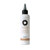 신세계인터넷면세점-피토페시아-Hair_care-헤드스파 극손상 헤어팩 트리트먼트 200ml