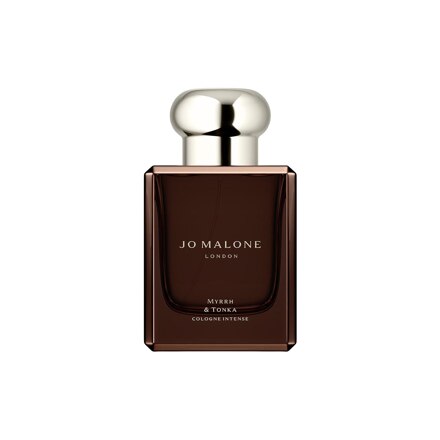 머르 앤 통카 코롱 인텐스 50ML