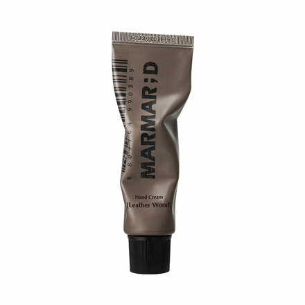 레더우드 핸드크림 50ml