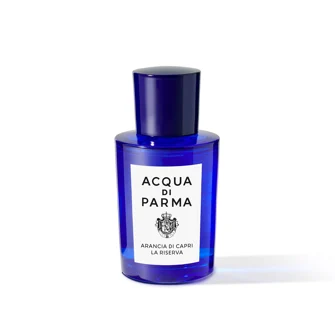BM ARANCIA DI CAPRI LA RISERVA EDP 50ML