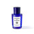 신세계인터넷면세점-아쿠아 디 파르마-perfume_for_man-아란치아 디 카프리 EDP 50ML