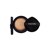 신세계인터넷면세점-톰 포드 뷰티-페이스메이크업-ARCHITECTURE SOFT MATTE CUSHION REFILL #Fawn 12g