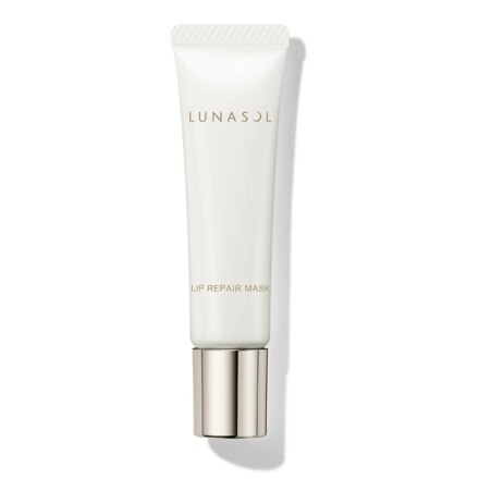 LUNASOL LIP REPAIR MASK