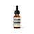 신세계인터넷면세점-이솝-FacialCare-페뷸러스 페이스 오일 25mL