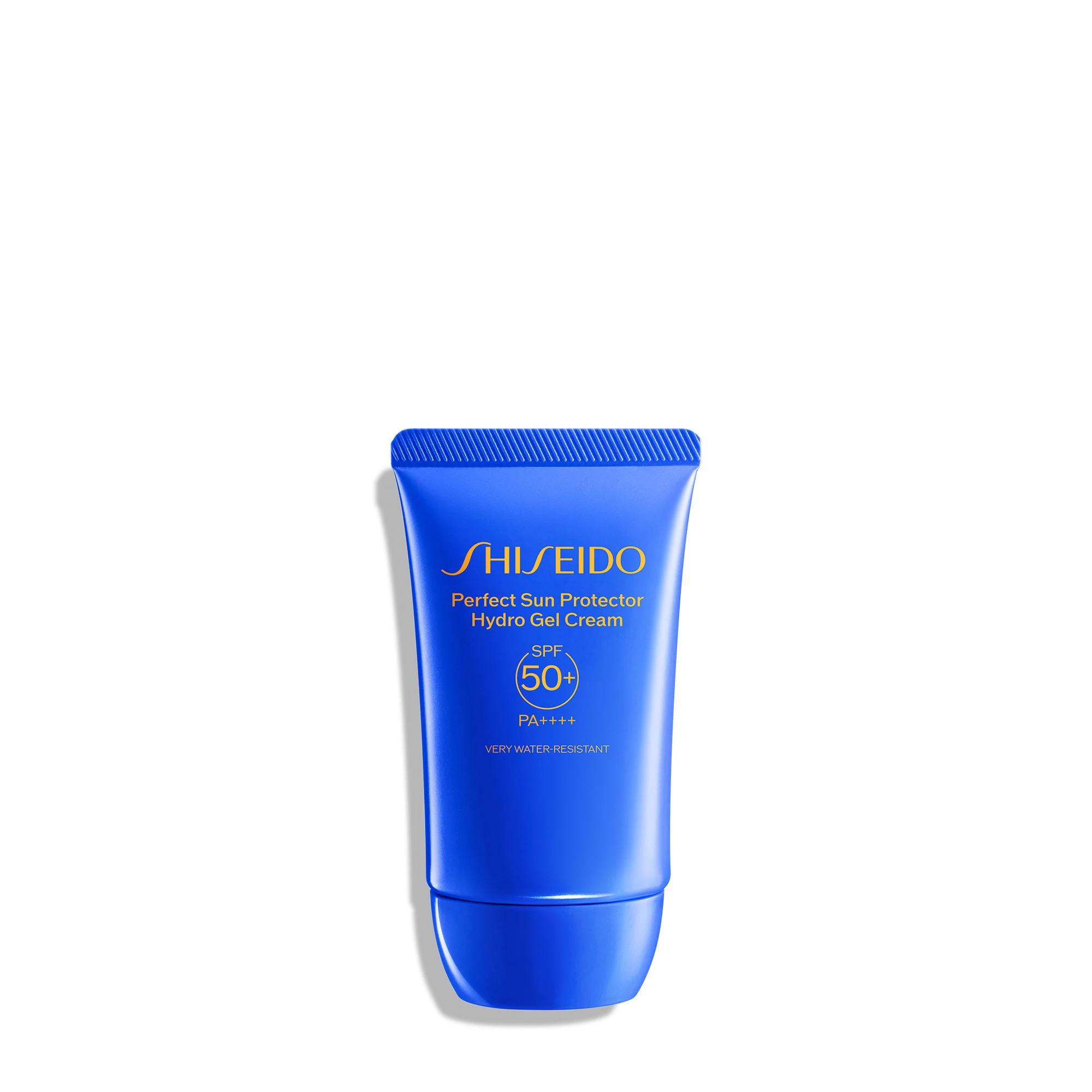 신세계인터넷면세점-시세이도-Suncare-PERFECT SUN PROTECTOR HYDRO GEL CREAM 50ML