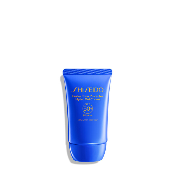 신세계인터넷면세점-시세이도-Suncare-PERFECT SUN PROTECTOR HYDRO GEL CREAM 50ML