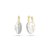 신세계인터넷면세점-스와로브스키-earring-IDYLLIA:PE WHI/GOS