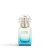 신세계인터넷면세점-에르메스 향수-perfume_for_man-운 자르뎅 수 라 메르 오드 뚜왈렛 30ml