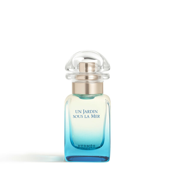 신세계인터넷면세점-에르메스 향수-perfume_for_man-운 자르뎅 수 라 메르 오드 뚜왈렛 30ml