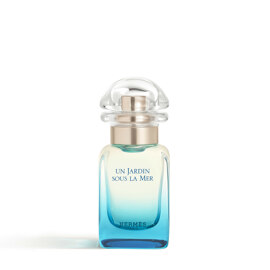 운 자르뎅 수 라 메르 오드 뚜왈렛 30ml