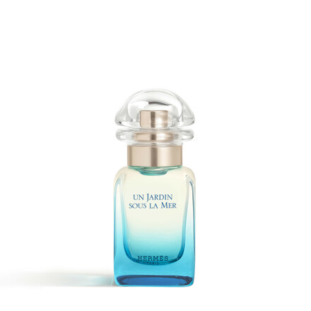 운 자르뎅 수 라 메르 오드 뚜왈렛 30ml