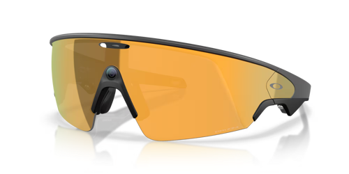 OAKLEY x META 0OW800180010452