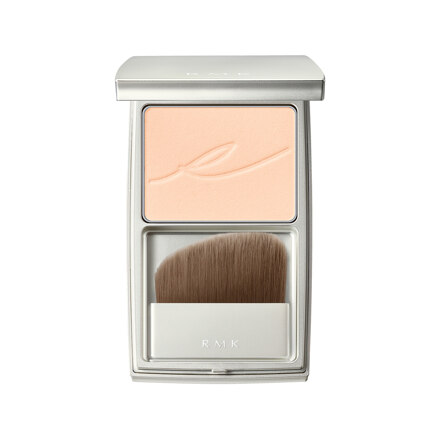 SILK FIT FACE POWDER 01