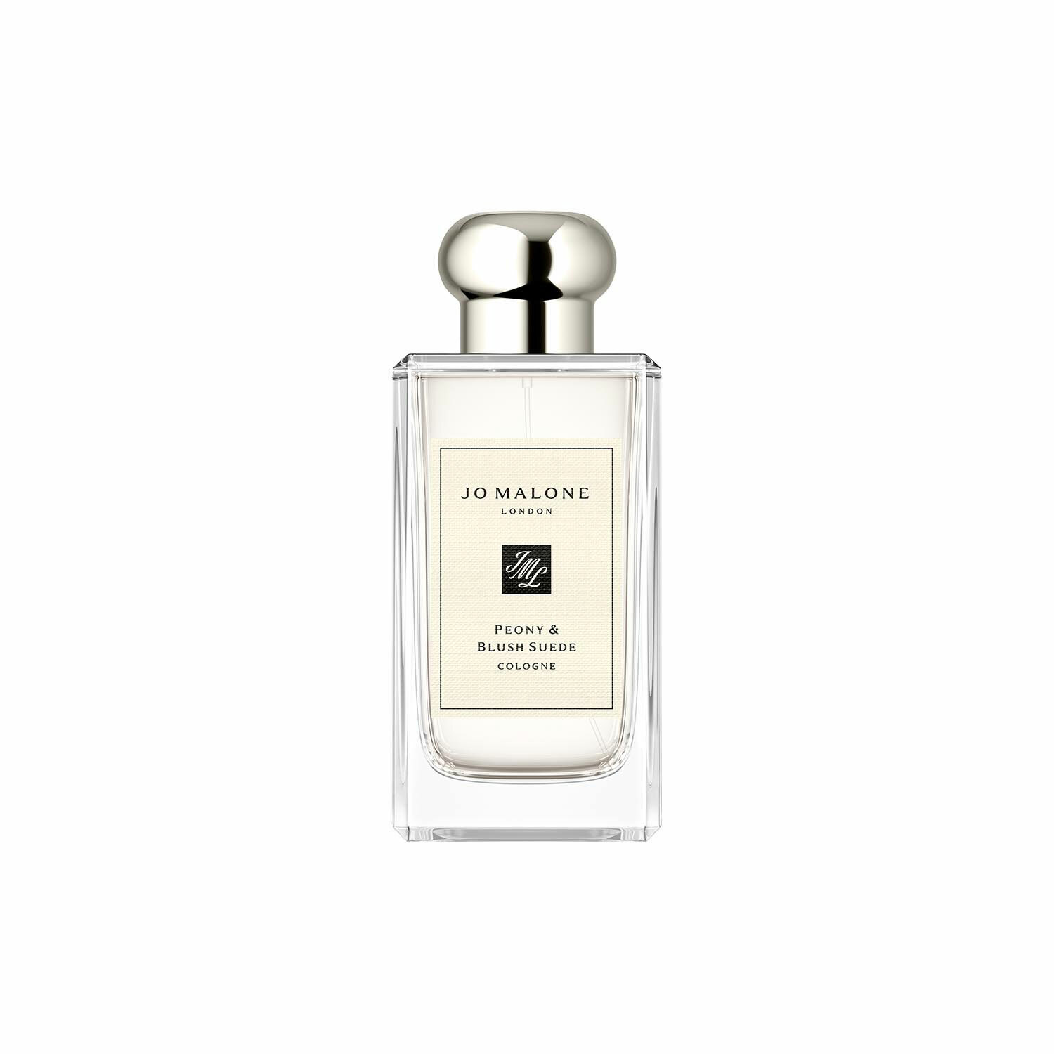 신세계인터넷면세점-조 말론 런던-perfume_for_man-피오니 앤 블러시 스웨이드 코롱 100ml