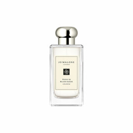 피오니 앤 블러시 스웨이드 코롱 100ml