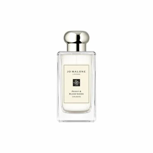 피오니 앤 블러시 스웨이드 코롱 100ml
