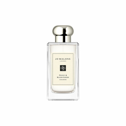피오니 앤 블러시 스웨이드 코롱 100ml