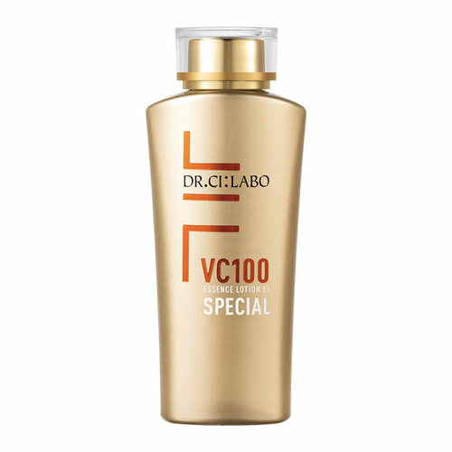 VC100 Essence Lotion Special Edition 150ml
