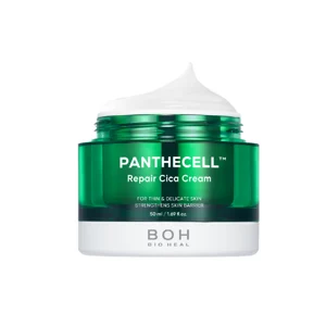 판테셀™리페어시카 크림 50mL