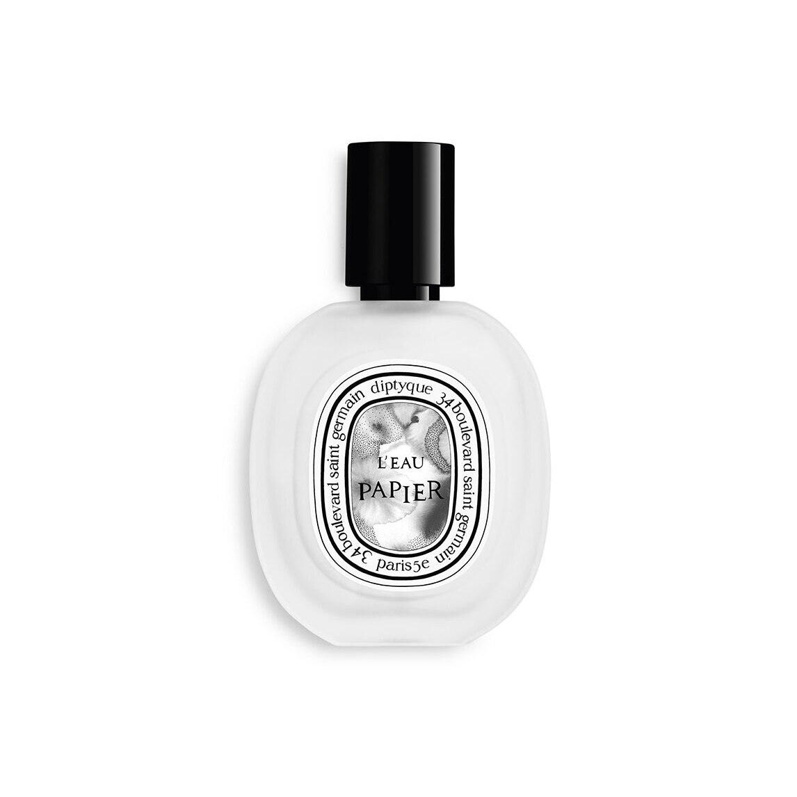 Fleur de Peau Hair Mist 30ml - 蒂普提克- 美妆| 韩际新世界免税店