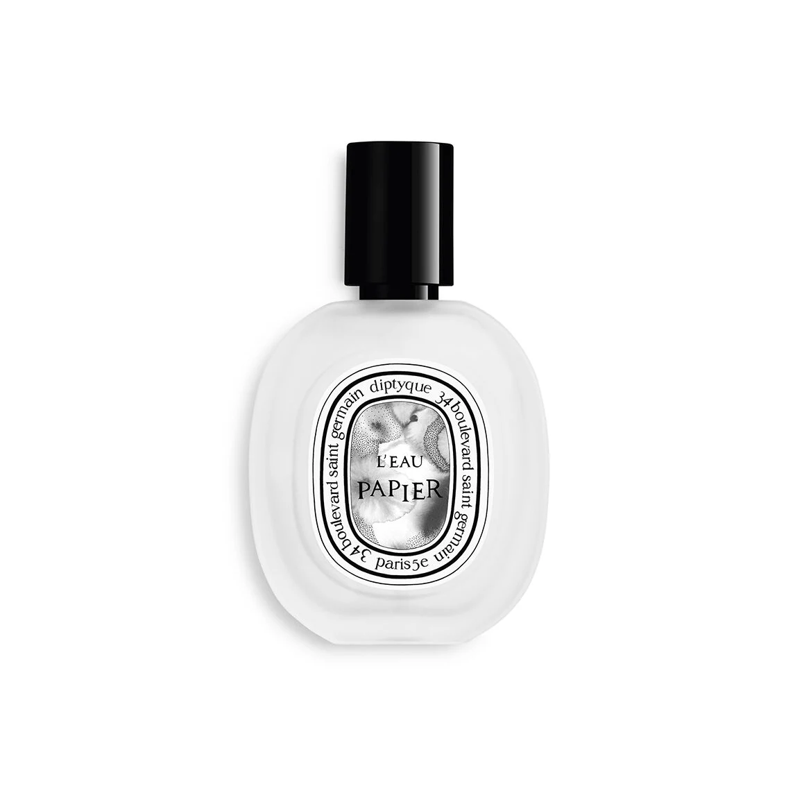 신세계인터넷면세점-딥티크-Hair_care-헤어미스트 로 파피에 30ml