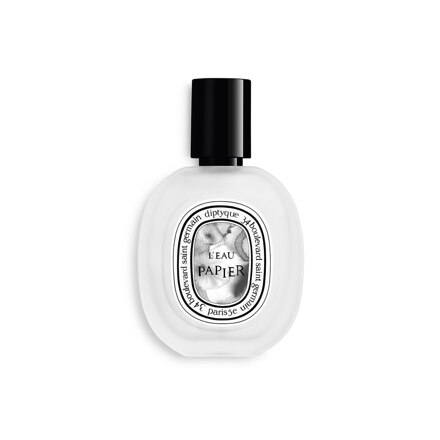 L`Eau Papier Hair Mist 发香喷雾 30ml