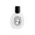 신세계인터넷면세점-딥티크-Hair_care-헤어미스트 로 파피에 30ml