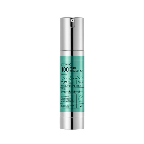신세계인터넷면세점-브이티 코스메틱-FacialCare-피디알엔 리들샷 100 50ml
