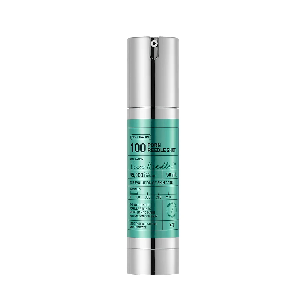 신세계인터넷면세점-브이티 코스메틱-FacialCare-피디알엔 리들샷 100 50ml